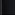 HeaderPic_Bottom3