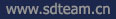 http://www.sdteam.cn/